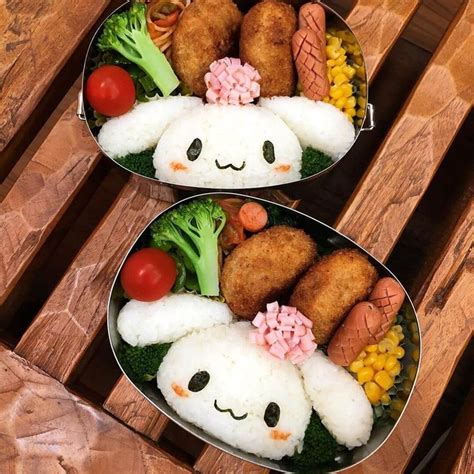 sushi print metal lunch box|10 Best Japanese Bento Boxes and Lunch Boxes.